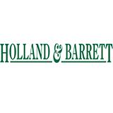 Holland & Barrett